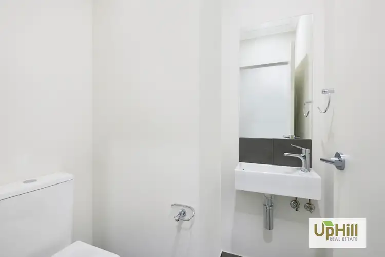Fourth view of Homely house listing, 48 Charming Loop, Officer VIC 3809