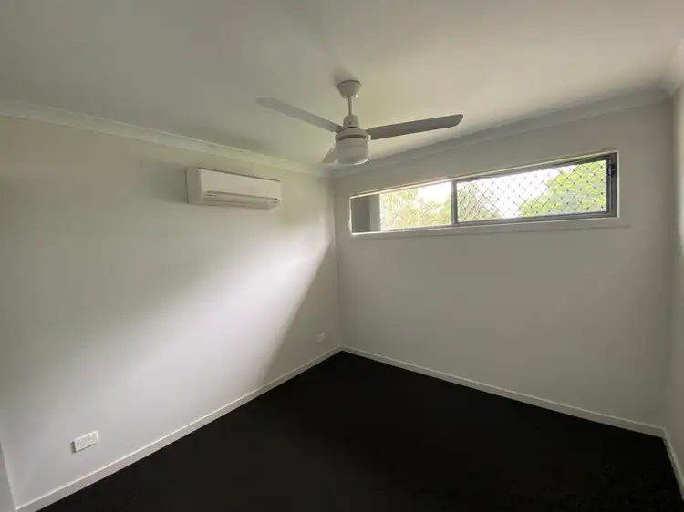 Third view of Homely house listing, 19 Miner Lane, Andergrove QLD 4740