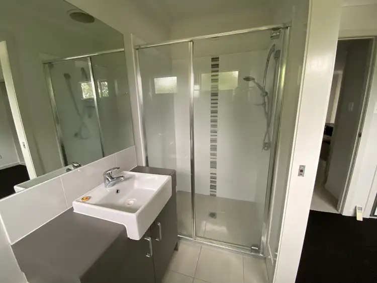 Fifth view of Homely house listing, 19 Miner Lane, Andergrove QLD 4740