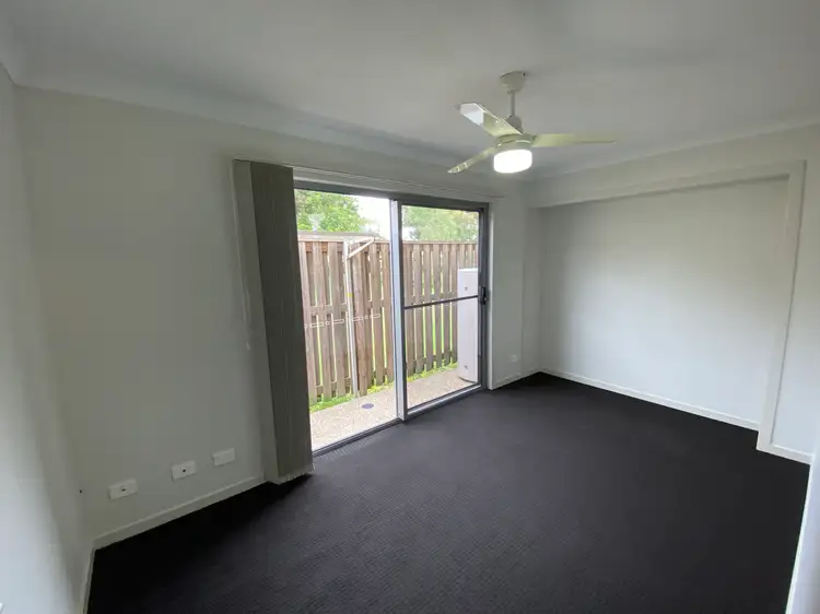 Seventh view of Homely house listing, 19 Miner Lane, Andergrove QLD 4740