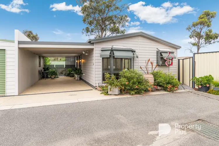 112/761 McIvor Highway, Junortoun VIC 3551