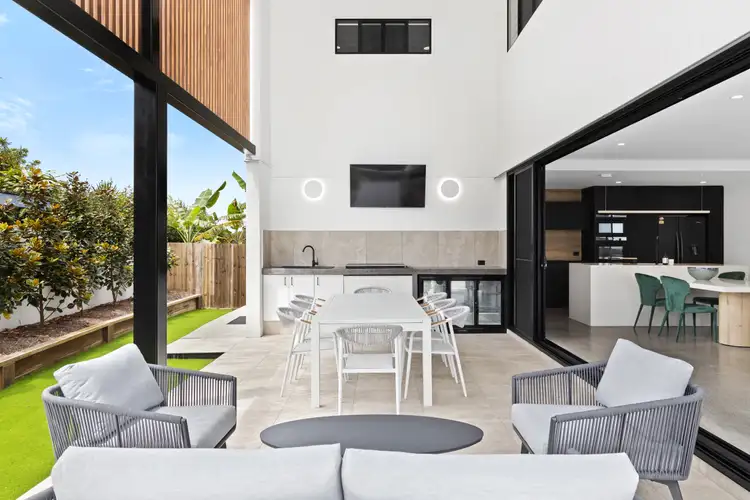 Sixth view of Homely house listing, 12 Blackfriars Close, Coolum Beach QLD 4573