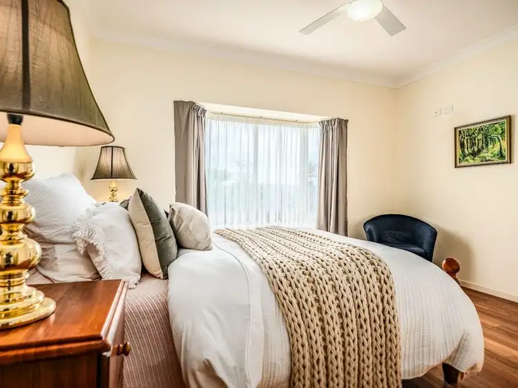 Fourth view of Homely house listing, 33 High Street, Urunga NSW 2455