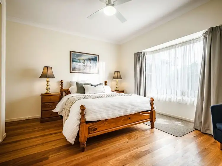 Fifth view of Homely house listing, 33 High Street, Urunga NSW 2455