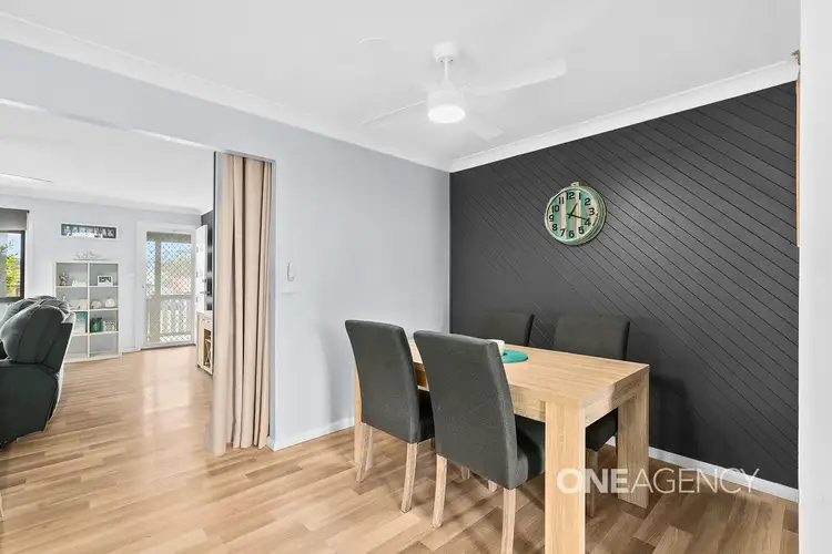 Third view of Homely house listing, 13 Vickery Avenue, Sanctuary Point NSW 2540