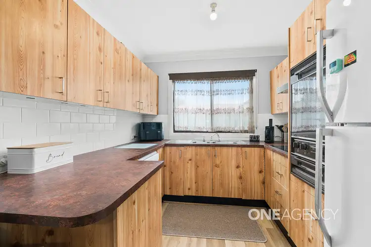 Fourth view of Homely house listing, 13 Vickery Avenue, Sanctuary Point NSW 2540