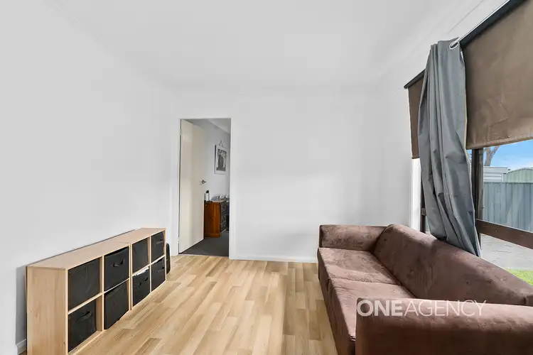 Fifth view of Homely house listing, 13 Vickery Avenue, Sanctuary Point NSW 2540