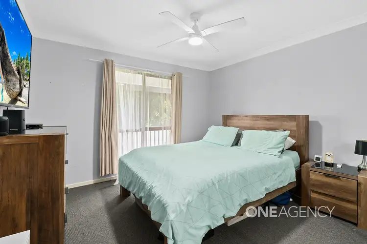 Sixth view of Homely house listing, 13 Vickery Avenue, Sanctuary Point NSW 2540
