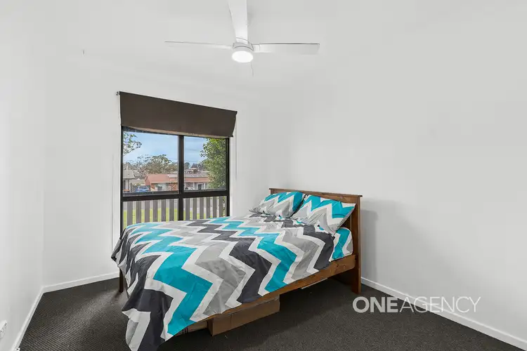 Seventh view of Homely house listing, 13 Vickery Avenue, Sanctuary Point NSW 2540