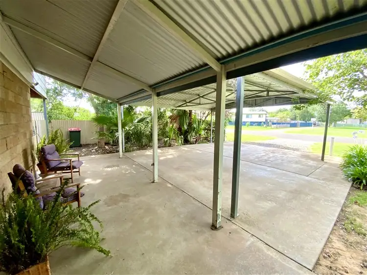 Sixth view of Homely house listing, 12 Barwin Street, Forbes NSW 2871