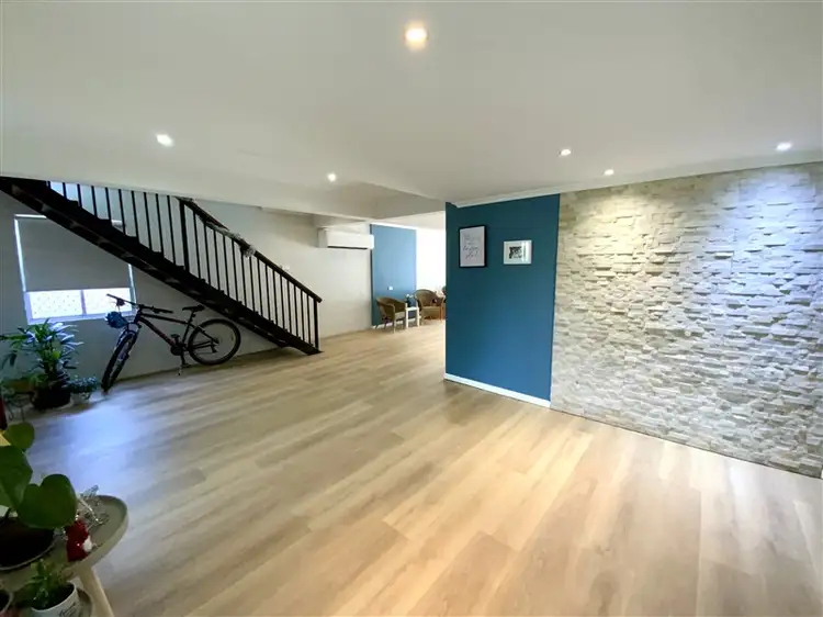 Seventh view of Homely house listing, 12 Barwin Street, Forbes NSW 2871