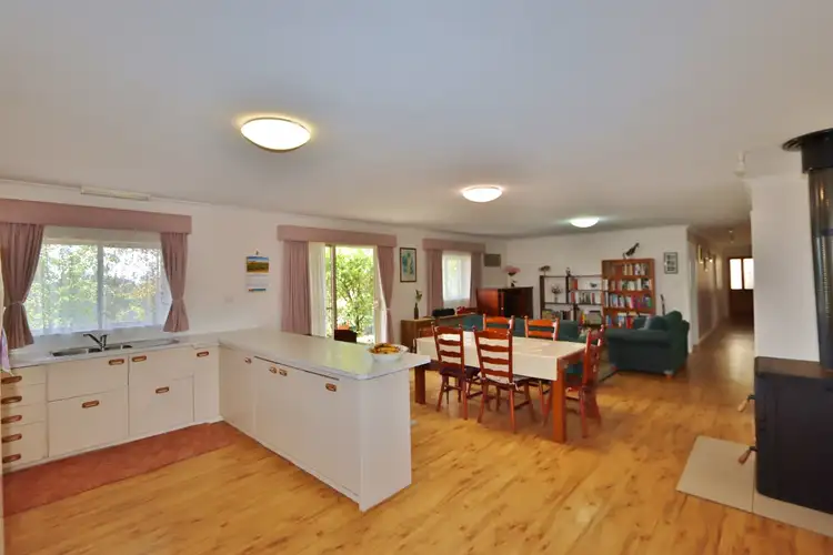 Seventh view of Homely rural property listing, 51 Florabunda Lane, Nethercote NSW 2549