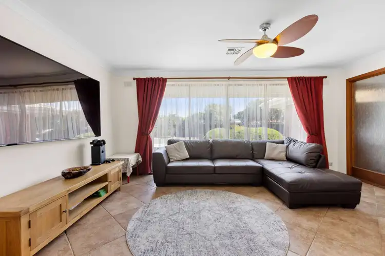 Third view of Homely house listing, 13 Telford Crescent, Modbury Heights SA 5092