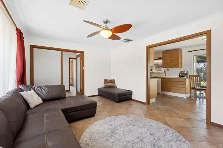 Fourth view of Homely house listing, 13 Telford Crescent, Modbury Heights SA 5092