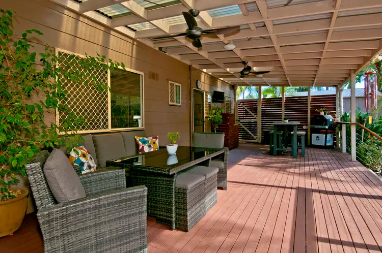 Second view of Homely house listing, 102 Michelle Drive, Cedar Grove QLD 4285