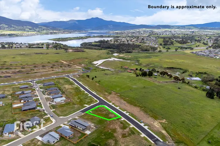 20 Arbie Lane, Old Beach TAS 7017