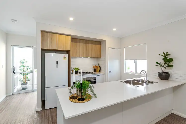 24C Kanangra Crescent, Greenwood WA 6024