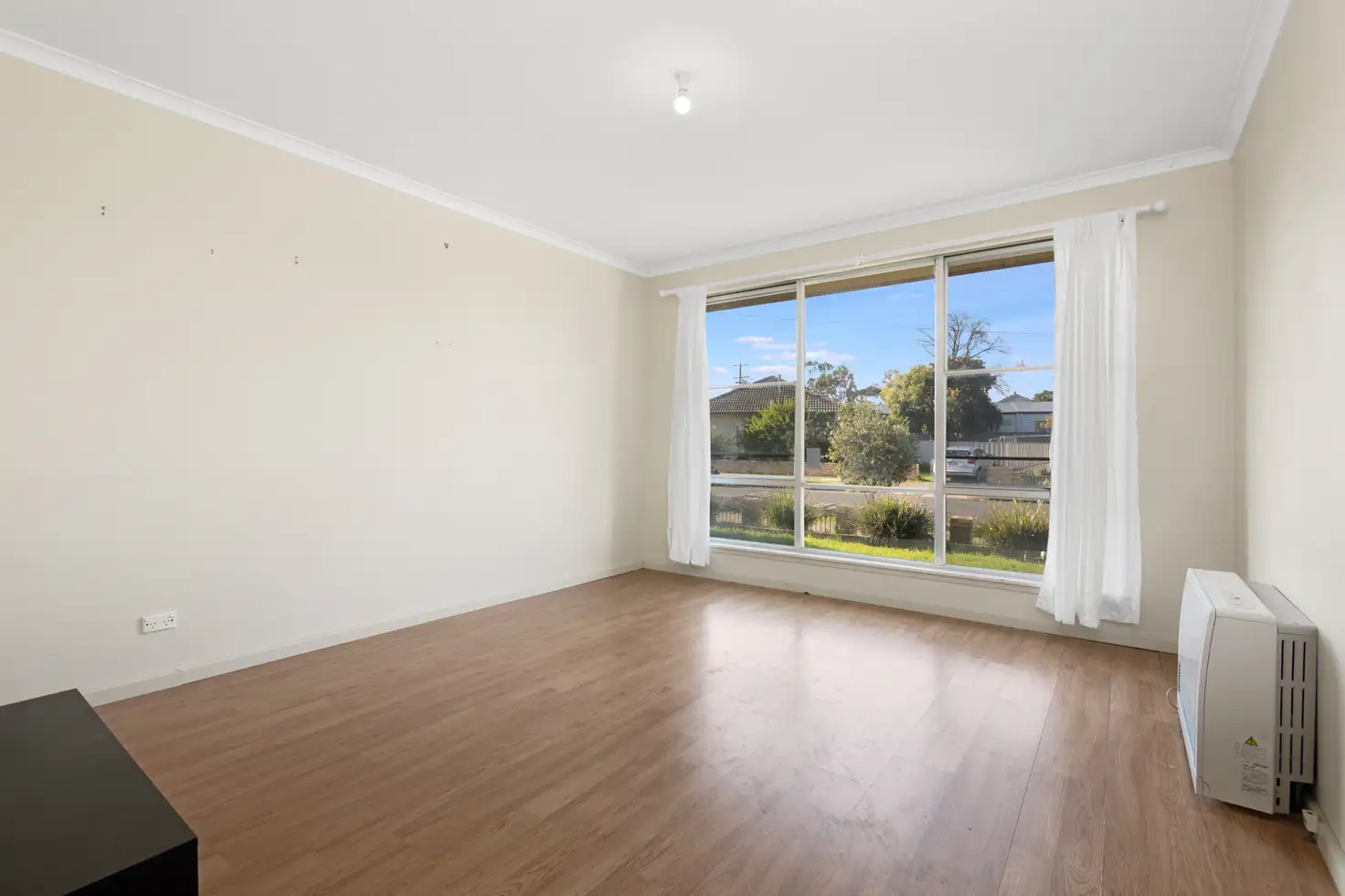 Main view of Homely house listing, 2 Knight Place, Horsham VIC 3400