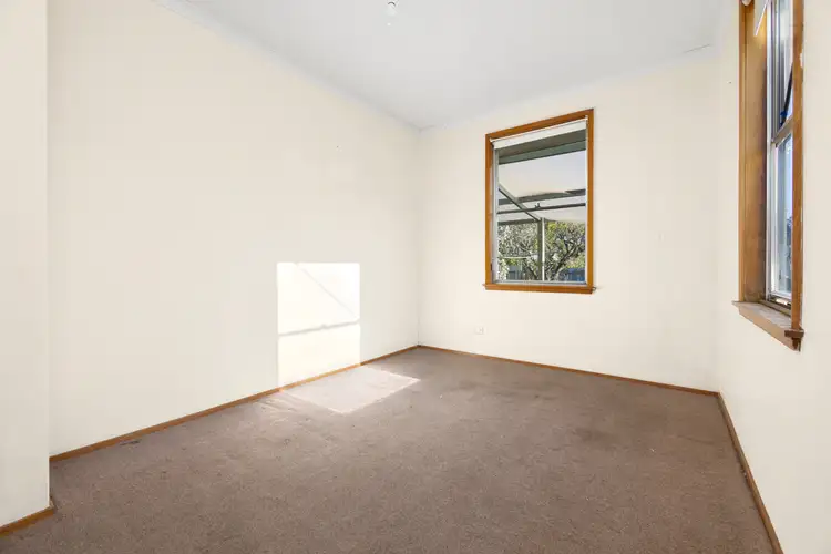 Sixth view of Homely house listing, 2 Knight Place, Horsham VIC 3400