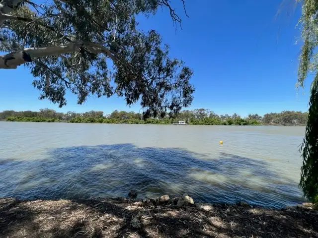 Fourth view of Homely house listing, Lot 14 Caloote Landing Road, Caloote SA 5254
