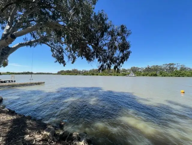 Fifth view of Homely house listing, Lot 14 Caloote Landing Road, Caloote SA 5254