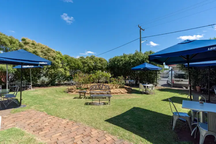 Sixth view of Homely house listing, 46-50 Ferguson Street, "The Canowindra Trading Post", Canowindra NSW 2804