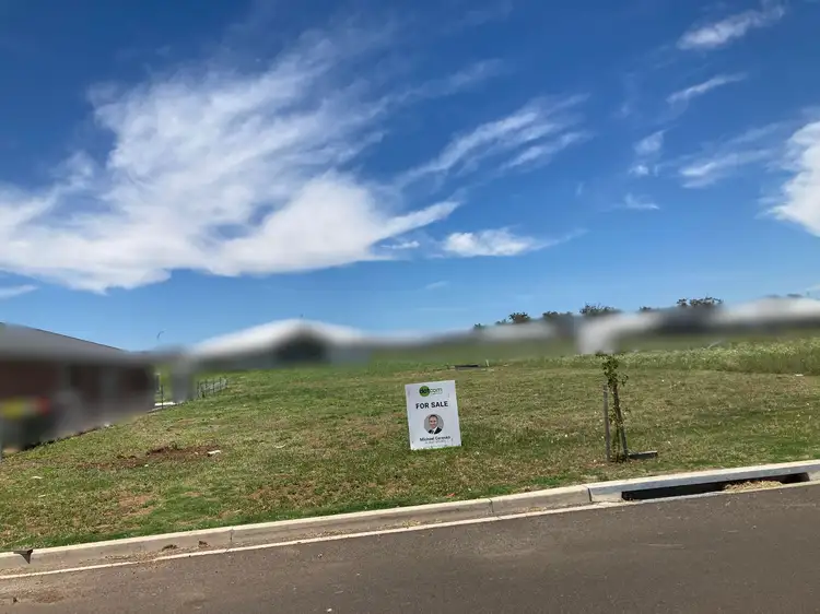 15 Fairymartin Lane, Moore Creek NSW 2340