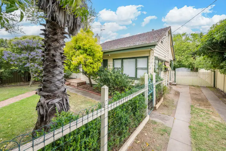 Third view of Homely house listing, 11 Litani Street, Shepparton VIC 3630