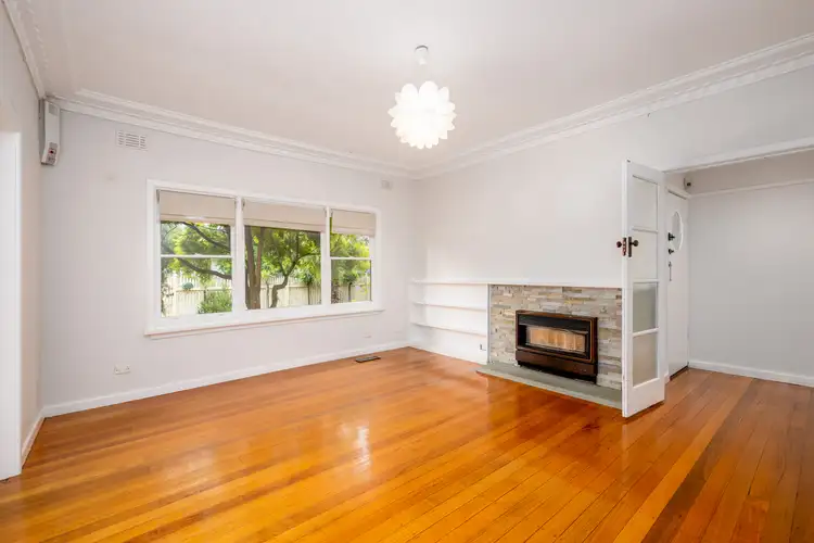 Fourth view of Homely house listing, 11 Litani Street, Shepparton VIC 3630