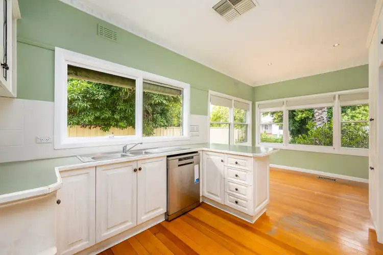 Sixth view of Homely house listing, 11 Litani Street, Shepparton VIC 3630