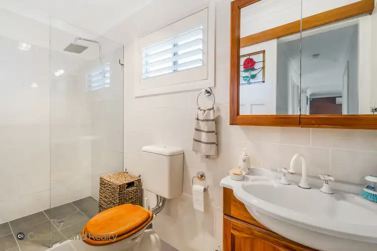 Fifth view of Homely studio listing, 3 CAMELLIA STREET, Greystanes NSW 2145