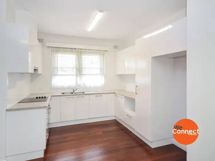 Main view of Homely house listing, 20 Drysdale Crescent, Campbelltown SA 5074