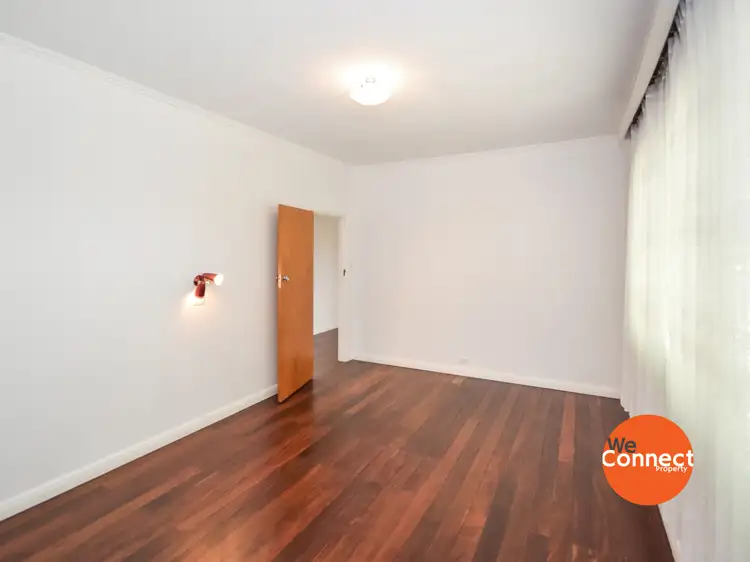 Fourth view of Homely house listing, 20 Drysdale Crescent, Campbelltown SA 5074