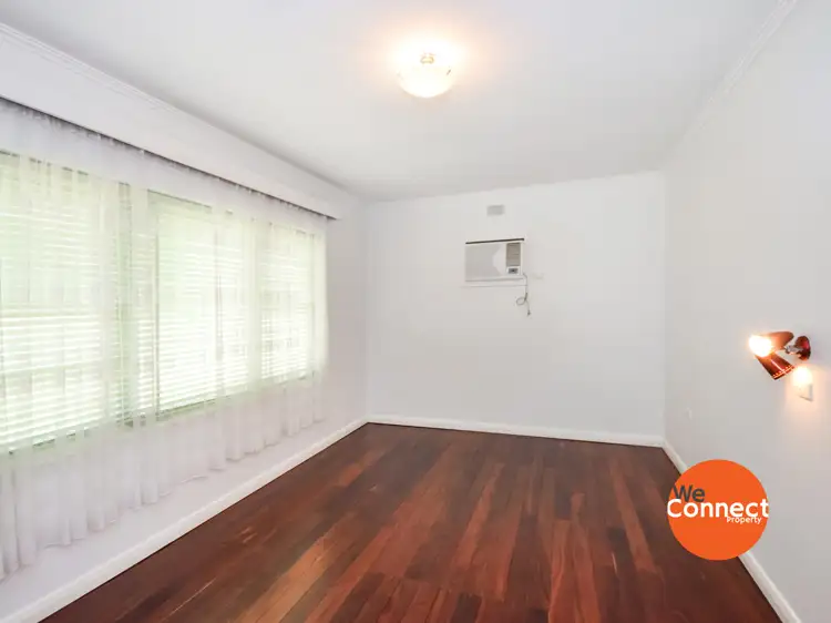 Fifth view of Homely house listing, 20 Drysdale Crescent, Campbelltown SA 5074