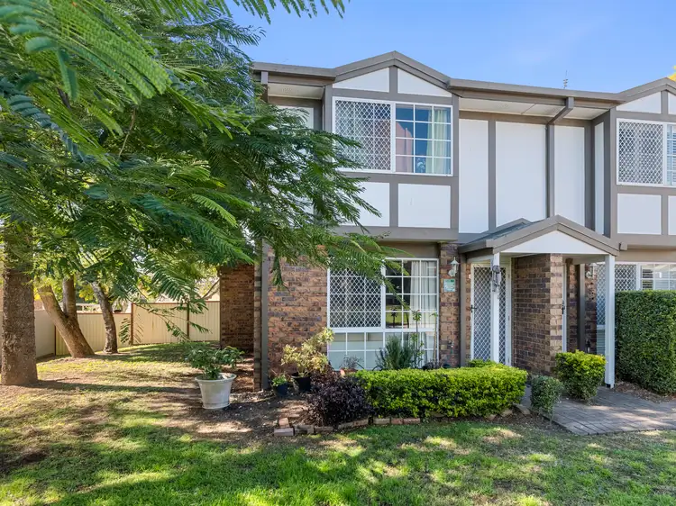 38 Reserve Road