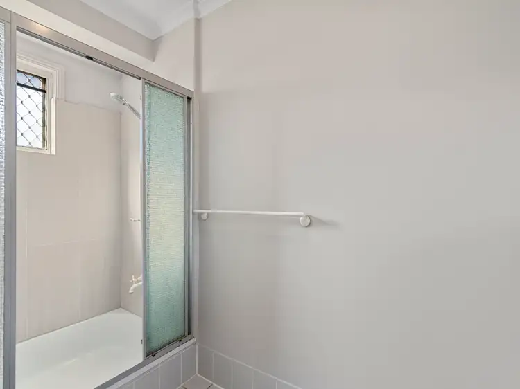 Sixth view of Homely townhouse listing, 13/38 Reserve Road, Slacks Creek QLD 4127