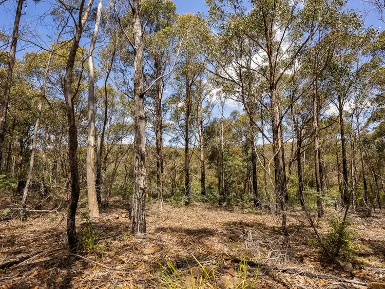 Fourth view of Homely land listing, Address available on request