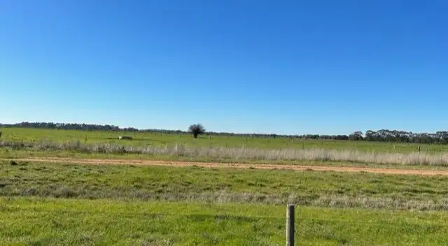Seventh view of Homely land listing, 14 - 16 KEATH STREET, Leitchville VIC 3567