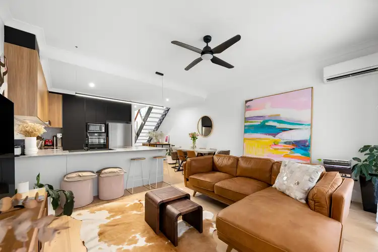 16/65 Berwick Street, Fortitude Valley QLD 4006