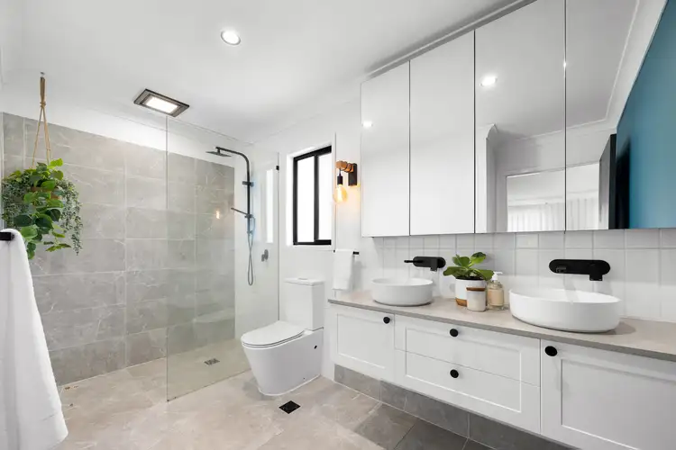 Fourth view of Homely apartment listing, 16/65 Berwick Street, Fortitude Valley QLD 4006