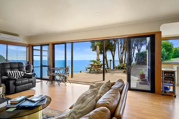 Main view of Homely house listing, 280 Tollymore Road, Table Cape TAS 7325