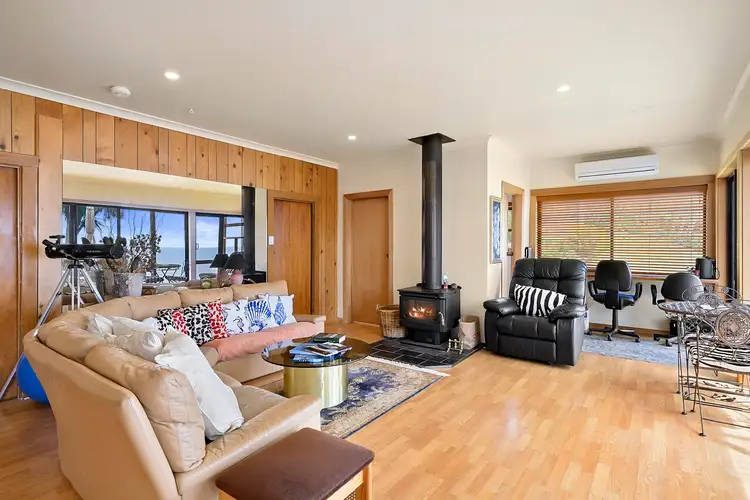 Fourth view of Homely house listing, 280 Tollymore Road, Table Cape TAS 7325
