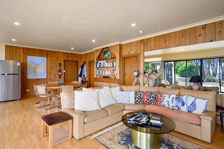 Sixth view of Homely house listing, 280 Tollymore Road, Table Cape TAS 7325