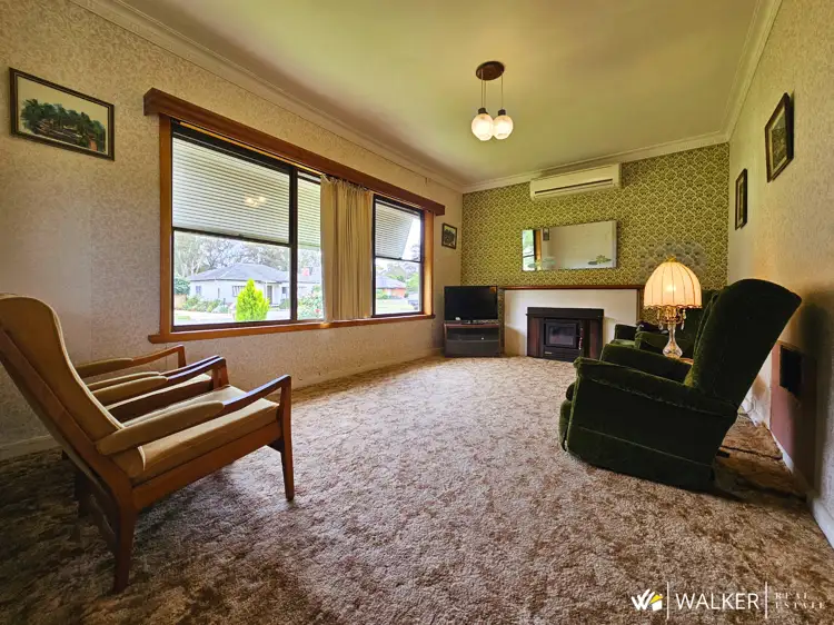 Fourth view of Homely house listing, 12 Corrigan Avenue, Kyabram VIC 3620