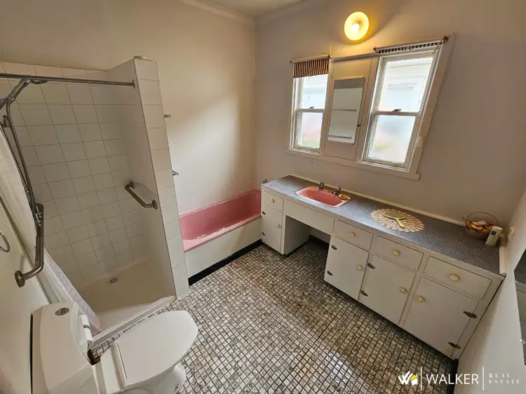 Fifth view of Homely house listing, 12 Corrigan Avenue, Kyabram VIC 3620