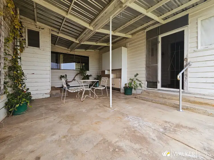 Sixth view of Homely house listing, 12 Corrigan Avenue, Kyabram VIC 3620