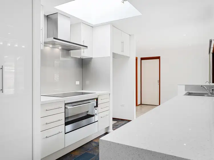 Second view of Homely house listing, 8 Hawthorn Street, Loftus NSW 2232
