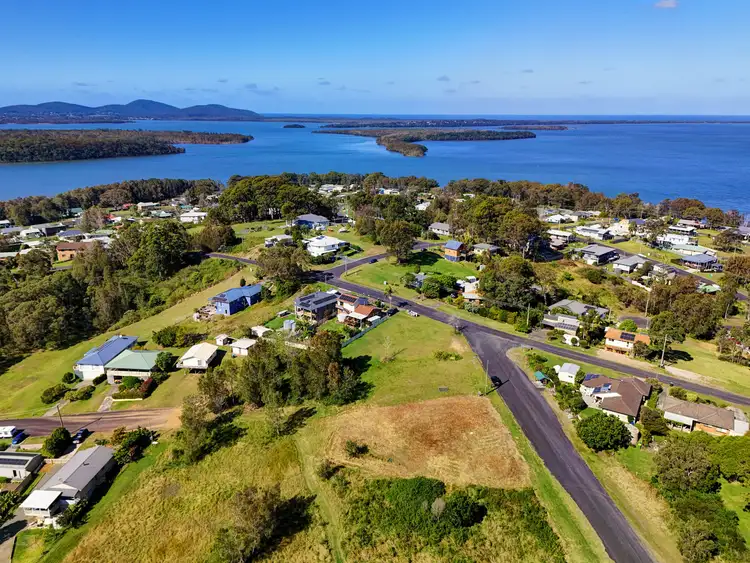 Seventh view of Homely land listing, 59 Moorooba Road, Coomba Park NSW 2428