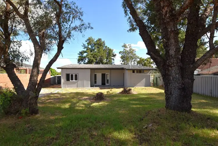 162 Morrison Road