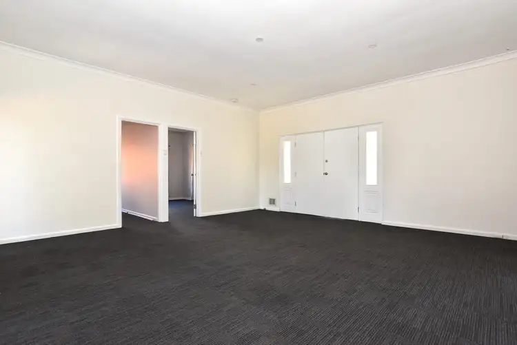 Sixth view of Homely house listing, 162 Morrison Road, Midvale WA 6056